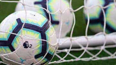 دراسة | البريميرليج تأثيره في اقتصاد بريطانيا أكبر من مشروعات حكومية