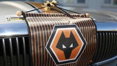 تقرير | إفلاس توماس كوك يضع ولفرهامبتون على حافة الإنهيار!