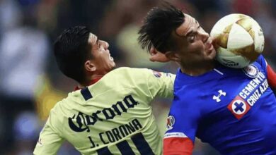 أشهر 15 لاعباً حملوا اسم كورونا في عالم كرة القدم