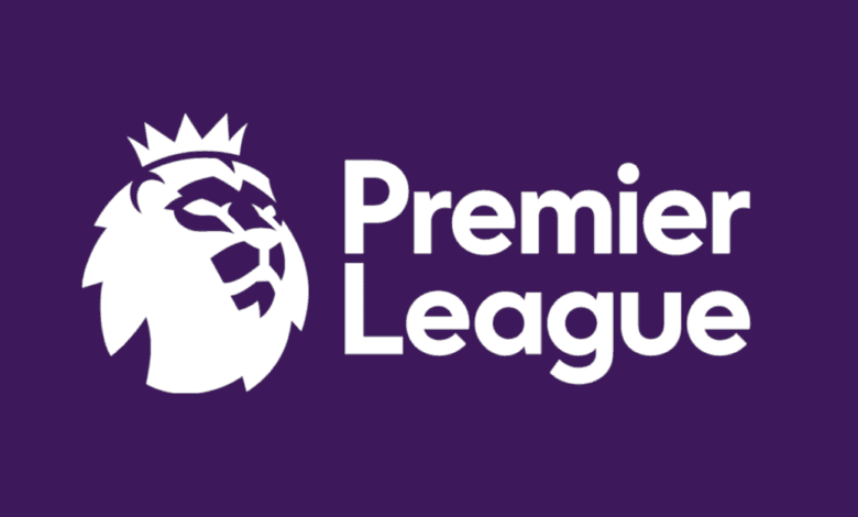 كورونا تُعطل عودة الدوري الإنجليزي بعد اكتشاف 6 حالات في 3 أندية!