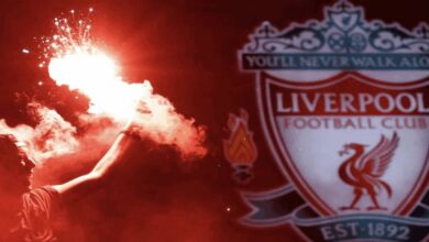 ليفربول مطالب بتسديد ضريبة الفوز بالدوري الانجليزي!