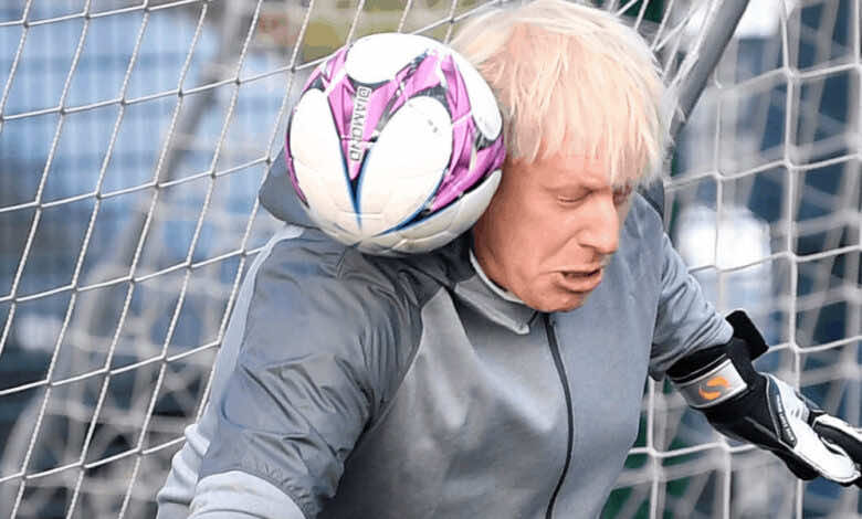 ما تأثير اتفاق بريكست على سوق انتقالات أندية الدوري الانجليزي "البريميرليج"؟