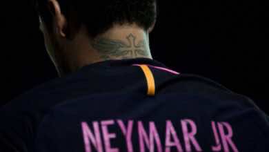 تكذيب وسخرية من نيمار بعد انتشار خبر استضافته لـ 500 شخصًا في حفل رأس السنة!