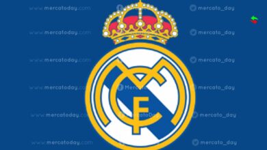 جدول وديات ريال مدريد والمباريات التحضيرية للموسم الجديد صيف 2023