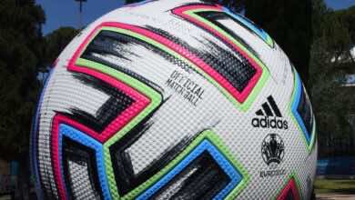 تشاهدون الليلة: إنجلترا تفتتح قمم الاحد بمواجهة كرواتيا في يورو 2020