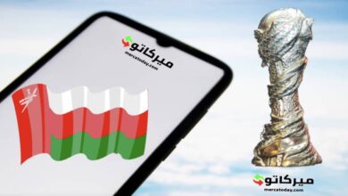 جدول مباريات منتخب عمان في كأس الخليج العربي "خليجي 25 البصرة" المواعيد والقنوات الناقلة