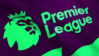 جدول ترتيب الدوري الإنجليزي الممتاز "موسم 2024-2025" مُحدث بصفة مستمرة