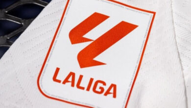 جدول ترتيب الدوري الإسباني 2024-2025