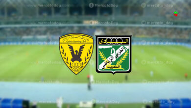 شاهد الآن | بث مباشر مباراة القادسية والعربي في السوبر الكويتي "نصف النهائي"