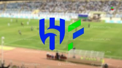 بث مباشر | شاهد مباراة الهلال والفتح في الدوري السعودي