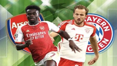 جدول مواعيد مباريات اليوم الأربعاء 26 نوفمبر 2025 والقنوات الناقلة