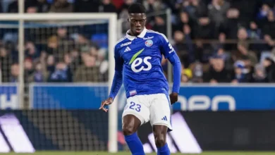 مامادو سار يزين ميركاتو تشيلسي الهادئ في يناير 2026