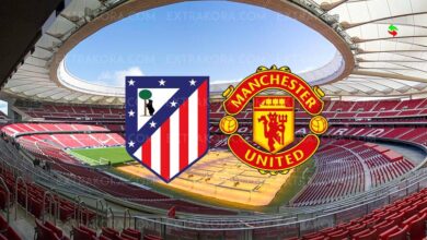 مشاهدة.. بث مباشر مباراة مانشستر يونايتد وأتلتيكو مدريد في دوري أبطال أوروبا للسيدات