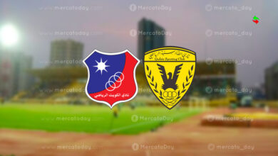 مشاهدة مباراة الكويت والقادسية في الدوري الكويتي الممتاز